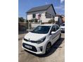 KIA PICANTO 1.0 DPI Platinum JA