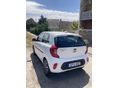 KIA PICANTO 2020 - 4