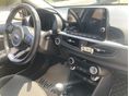 KIA PICANTO 2020 - 5