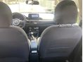 KIA PICANTO 2020 - 6