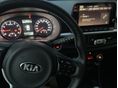 KIA PICANTO 2020 - 7