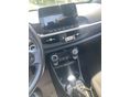 KIA PICANTO 2020 - 8