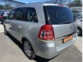 OPEL ZAFIRA B 2011/4 - 2