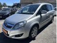 OPEL ZAFIRA B 2011/4 - 3