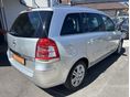 OPEL ZAFIRA B 2011/4 - 4