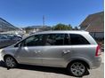 OPEL ZAFIRA B 2011/4 - 6