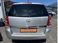 OPEL ZAFIRA B 2011/4 - 7