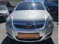 OPEL ZAFIRA B 2011/4 - 8