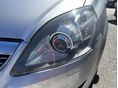 OPEL ZAFIRA B 2011/4 - 9