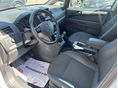 OPEL ZAFIRA B 2011/4 - 10