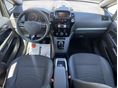 OPEL ZAFIRA B 2011/4 - 11
