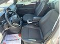 OPEL ZAFIRA B 2011/4 - 12