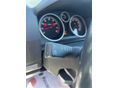 OPEL ZAFIRA B 2011/4 - 13