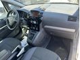 OPEL ZAFIRA B 2011/4 - 14