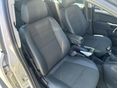 OPEL ZAFIRA B 2011/4 - 15