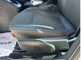 OPEL ZAFIRA B 2011/4 - 16