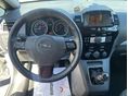 OPEL ZAFIRA B 2011/4 - 17