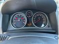 OPEL ZAFIRA B 2011/4 - 18