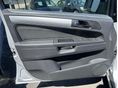 OPEL ZAFIRA B 2011/4 - 19