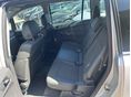 OPEL ZAFIRA B 2011/4 - 20