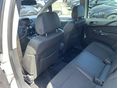OPEL ZAFIRA B 2011/4 - 21