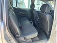 OPEL ZAFIRA B 2011/4 - 22