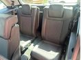 OPEL ZAFIRA B 2011/4 - 23