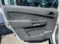 OPEL ZAFIRA B 2011/4 - 24