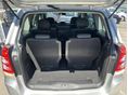 OPEL ZAFIRA B 2011/4 - 25