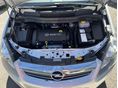 OPEL ZAFIRA B 2011/4 - 26
