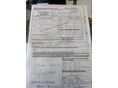 OPEL ZAFIRA B 2011/4 - 29