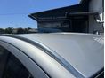 OPEL ZAFIRA B 2011/4 - 30