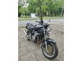 SUZUKI GSF 600 (BANDIT) 