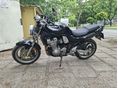 SUZUKI GSF 600 (BANDIT) 1999/5 - 3