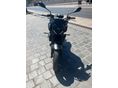 YAMAHA MT-07 2025/2 - 2
