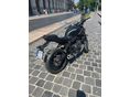 YAMAHA MT-07 2025/2 - 3