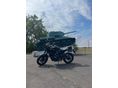 YAMAHA MT-07 2025/2 - 4