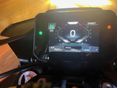 YAMAHA MT-07 2025/2 - 5
