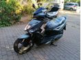 KYMCO AGILITY 2020 - 2