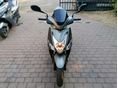 KYMCO AGILITY 2020 - 3