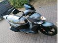 KYMCO AGILITY 2020 - 4
