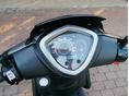 KYMCO AGILITY 2020 - 5