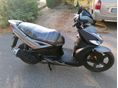KYMCO AGILITY 2020 - 6