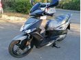 KYMCO AGILITY 2020 - 7