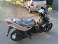 KYMCO AGILITY 2020 - 8
