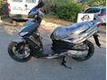 KYMCO AGILITY 2020 - 9