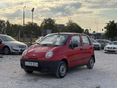 DAEWOO MATIZ 0.8 CD