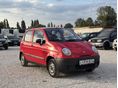 DAEWOO MATIZ 2002/9 - 2