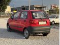 DAEWOO MATIZ 2002/9 - 3