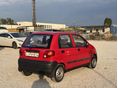 DAEWOO MATIZ 2002/9 - 4
